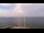 Webcam in Sainte-Adresse, 33.5 km