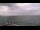 Webcam in Sainte-Adresse, 38.5 km