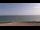 Webcam in Sainte-Adresse, 23.5 km