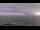 Webcam in Sainte-Adresse, 12 mi away
