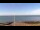 Webcam in Sainte-Adresse, 2.4 km