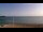 Webcam in Sainte-Adresse, 14.4 km