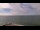 Webcam in Sainte-Adresse, 17 km