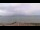 Webcam in Sainte-Adresse, 27.8 km