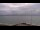 Webcam in Sainte-Adresse, 17 km entfernt
