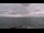 Webcam in Sainte-Adresse, 28 km