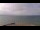 Webcam in Sainte-Adresse, 31 km