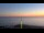 Webcam in Sainte-Adresse, 2.4 km entfernt