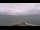 Webcam in Sainte-Adresse, 31 km