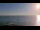 Webcam in Sainte-Adresse, 14.8 km