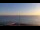Webcam in Sainte-Adresse, 24 mi away
