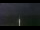 Webcam in Sainte-Adresse, 9.4 mi away