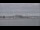 Webcam in Sainte-Adresse, 2.3 km