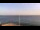 Webcam in Sainte-Adresse, 2.1 km