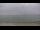 Webcam in Sainte-Adresse, 42.8 km