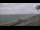 Webcam in Sainte-Adresse, 38.5 km