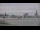 Webcam in Sainte-Adresse, 31 km