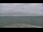 Webcam in Sainte-Adresse, 2.3 km
