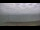 Webcam in Sainte-Adresse, 24.8 km