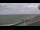 Webcam in Sainte-Adresse, 1.8 km