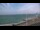 Webcam in Sainte-Adresse, 2.1 km