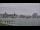Webcam in Sainte-Adresse, 14.9 km
