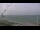 Webcam in Sainte-Adresse, 14.8 km