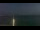 Webcam in Sainte-Adresse, 38.1 km entfernt