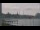 Webcam in Sainte-Adresse, 17 km