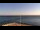 Webcam in Sainte-Adresse, 23.5 km entfernt