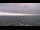 Webcam in Sainte-Adresse, 1.2 mi away