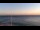 Webcam in Sainte-Adresse, 17 km entfernt