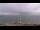 Webcam in Sainte-Adresse, 14.9 mi away