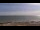Webcam in Sainte-Adresse, 42.8 km