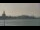Webcam in Sainte-Adresse, 9.1 mi away