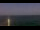Webcam in Sainte-Adresse, 0.9 mi away