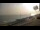 Webcam in Sainte-Adresse, 23 km