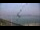 Webcam in Sainte-Adresse, 2.1 km