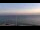 Webcam in Sainte-Adresse, 0 mi away