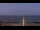 Webcam in Sainte-Adresse, 33.5 km entfernt