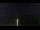 Webcam in Sainte-Adresse, 0 km