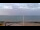 Webcam in Sainte-Adresse, 33.5 km