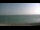 Webcam in Sainte-Adresse, 11.5 km