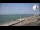Webcam in Sainte-Adresse, 5.8 mi away