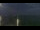 Webcam in Sainte-Adresse, 0 mi away