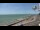 Webcam in Sainte-Adresse, 10.7 mi away