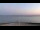 Webcam in Sainte-Adresse, 24.8 km