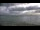 Webcam in Sainte-Adresse, 14.9 km