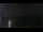 Webcam in Sainte-Adresse, 10.5 mi away