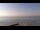 Webcam in Sainte-Adresse, 17 km